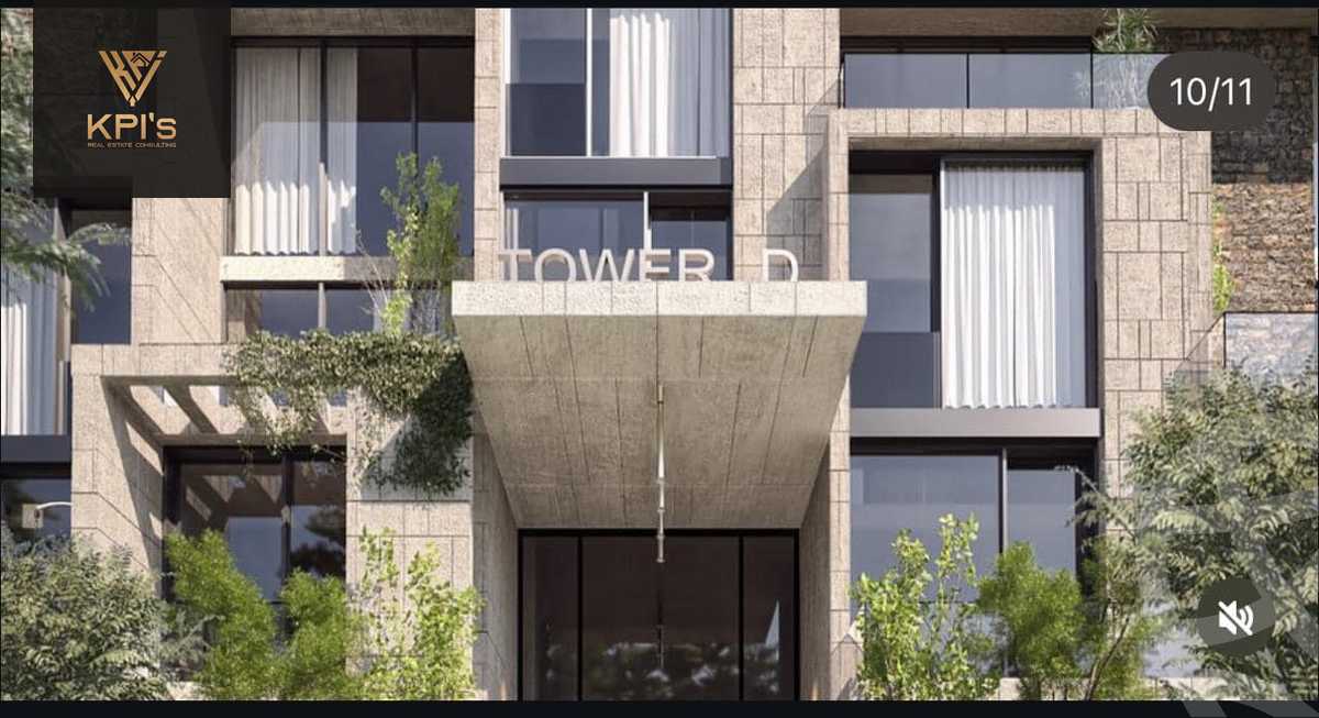 https://aqarmap.com.eg/en/listing/5298988-for-sale-cairo-new-cairo-compounds-nest-cairo