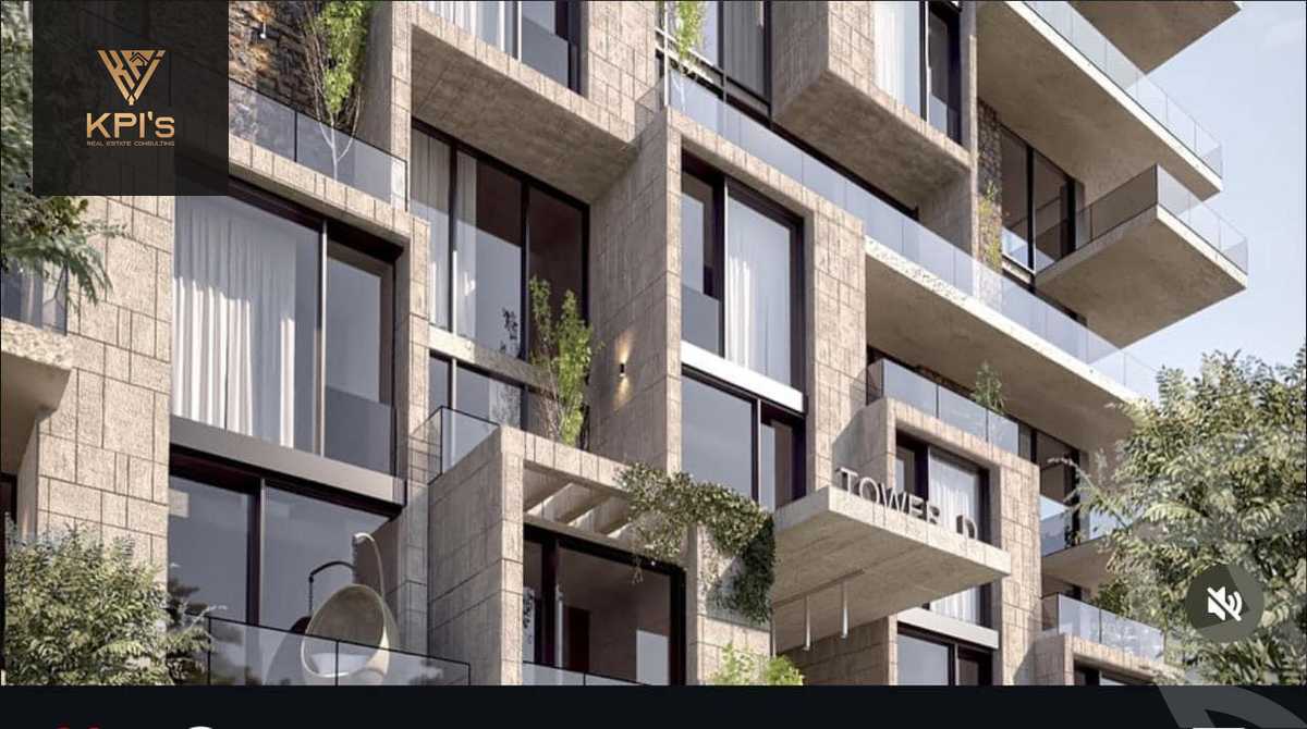 https://aqarmap.com.eg/en/listing/5298988-for-sale-cairo-new-cairo-compounds-nest-cairo