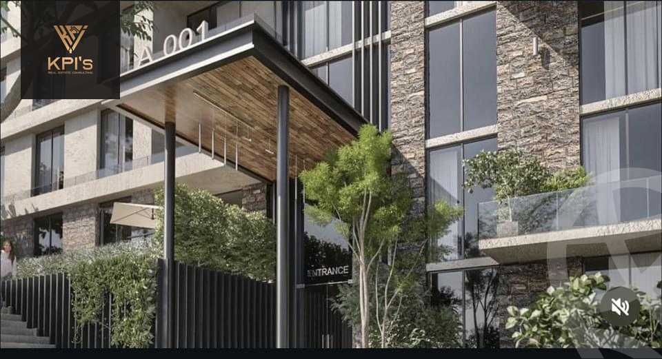 https://aqarmap.com.eg/en/listing/5298988-for-sale-cairo-new-cairo-compounds-nest-cairo