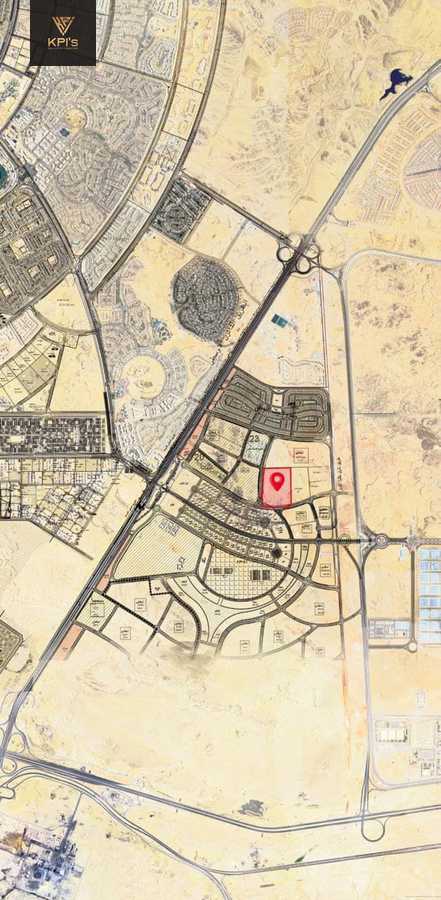https://aqarmap.com.eg/en/listing/5298988-for-sale-cairo-new-cairo-compounds-nest-cairo