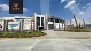 https://aqarmap.com.eg/en/listing/5299022-for-sale-cairo-heliopolis-compounds-stoda-residence-il-cazar
