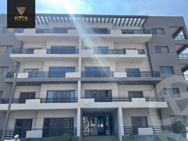 https://aqarmap.com.eg/en/listing/5299022-for-sale-cairo-heliopolis-compounds-stoda-residence-il-cazar