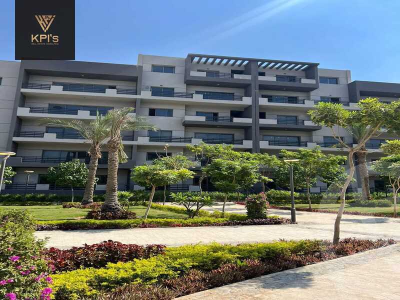 https://aqarmap.com.eg/en/listing/5299022-for-sale-cairo-heliopolis-compounds-stoda-residence-il-cazar