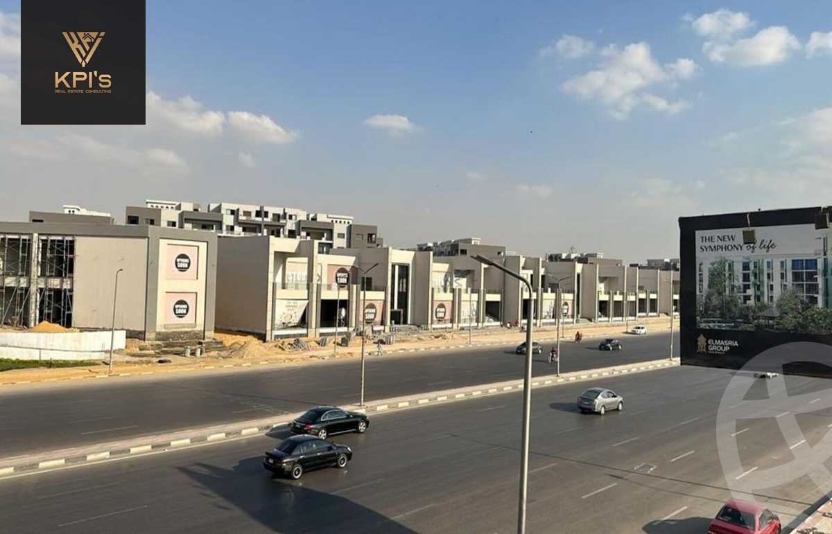 https://aqarmap.com.eg/en/listing/5299022-for-sale-cairo-heliopolis-compounds-stoda-residence-il-cazar