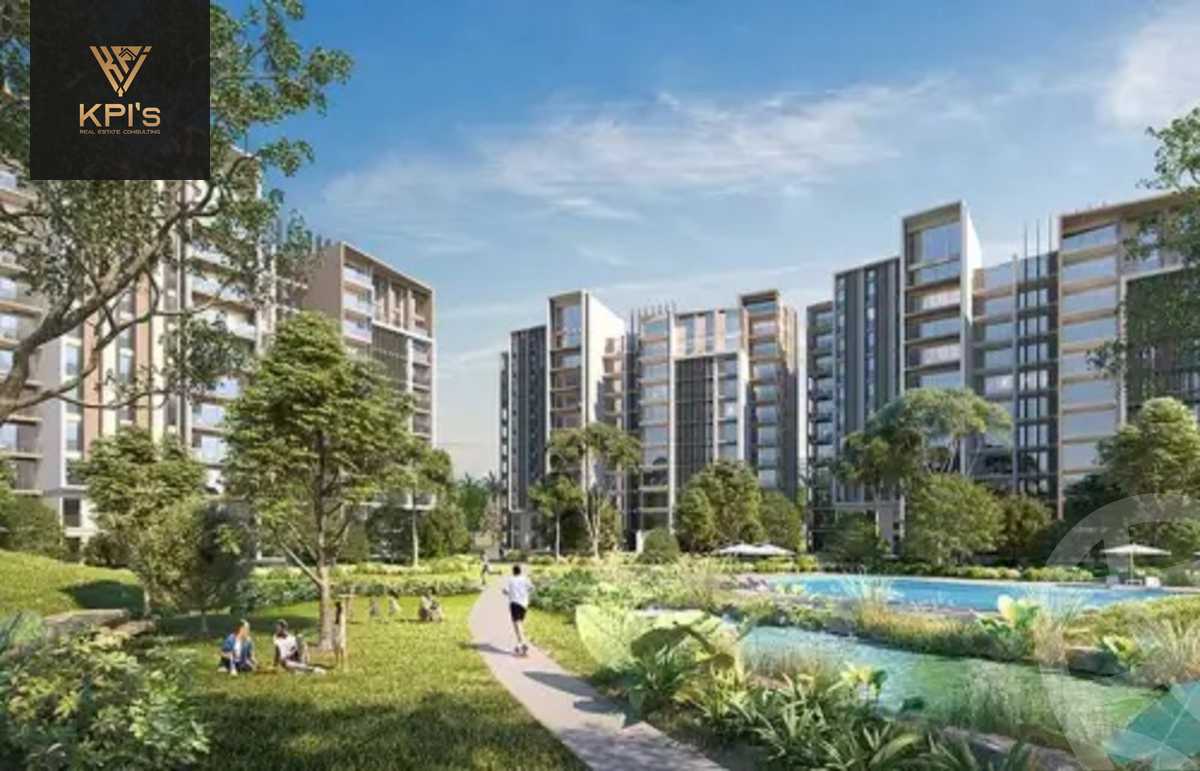 https://aqarmap.com.eg/en/listing/5299022-for-sale-cairo-heliopolis-compounds-stoda-residence-il-cazar