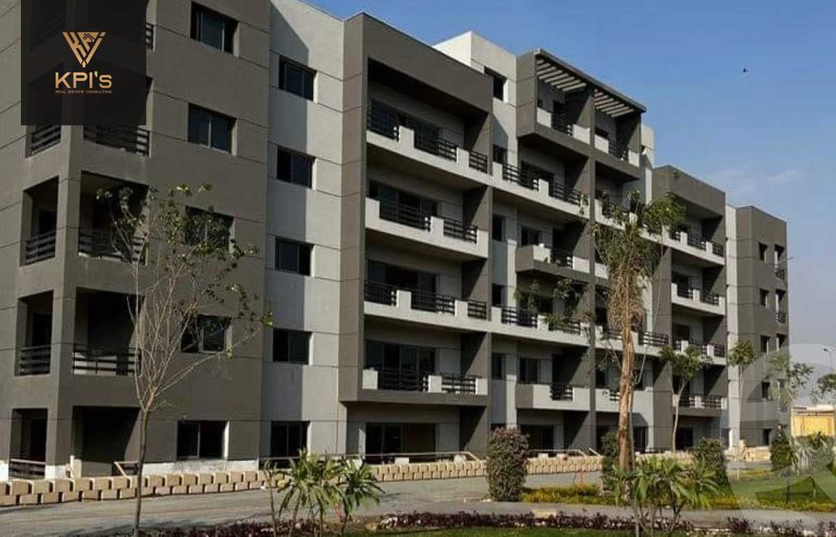https://aqarmap.com.eg/en/listing/5299022-for-sale-cairo-heliopolis-compounds-stoda-residence-il-cazar