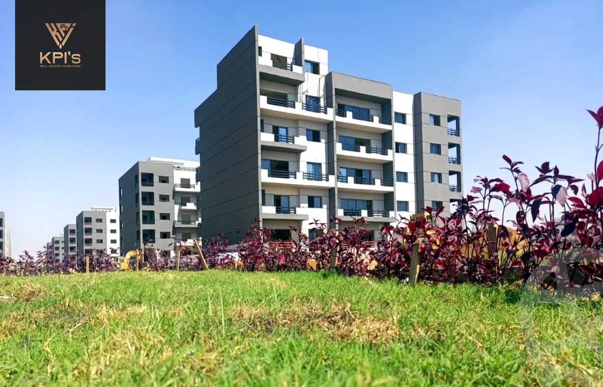 https://aqarmap.com.eg/en/listing/5299022-for-sale-cairo-heliopolis-compounds-stoda-residence-il-cazar