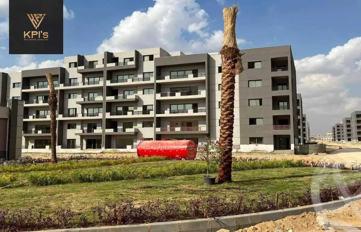 https://aqarmap.com.eg/en/listing/5299022-for-sale-cairo-heliopolis-compounds-stoda-residence-il-cazar