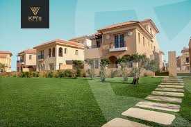 https://aqarmap.com.eg/en/listing/5299371-for-sale-cairo-new-cairo-compounds-hyde-park-centre-ville-hyde-park