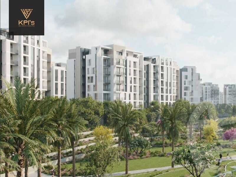 https://aqarmap.com.eg/en/listing/5299800-for-sale-cairo-new-cairo-compounds-zyd-yst