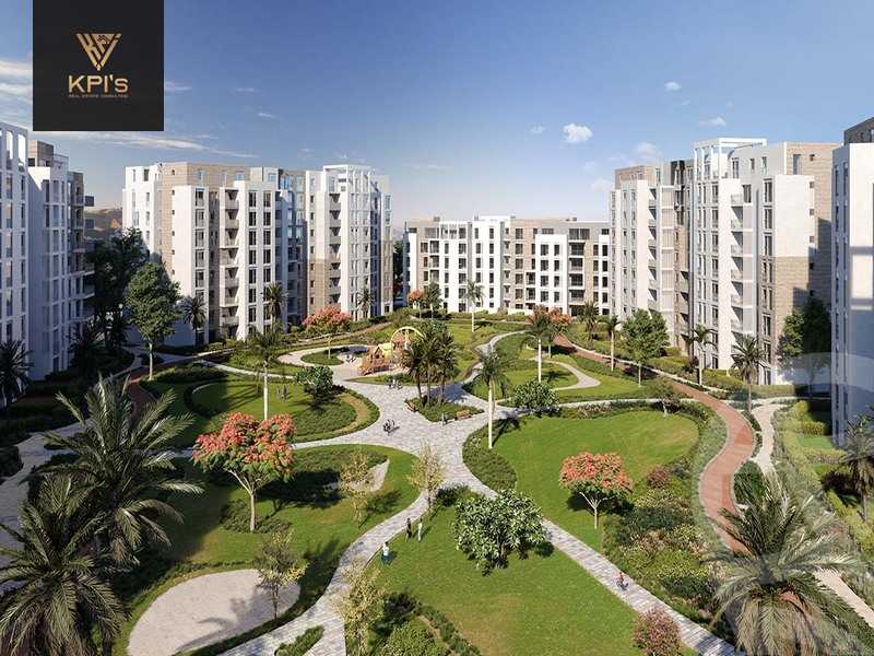 https://aqarmap.com.eg/en/listing/5299800-for-sale-cairo-new-cairo-compounds-zyd-yst