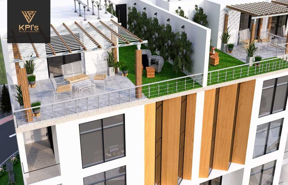 https://aqarmap.com.eg/en/listing/5301412-for-sale-cairo-new-cairo-compounds-silvia-compound-ted-group