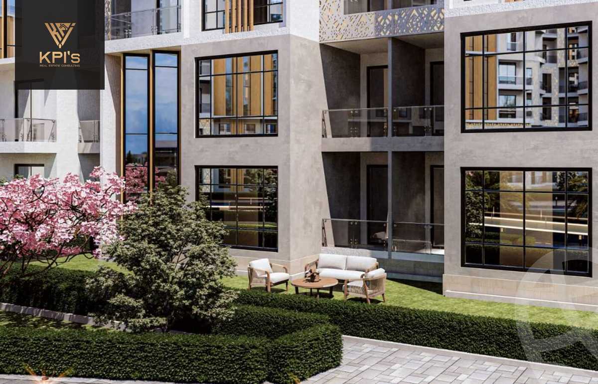 https://aqarmap.com.eg/en/listing/5301412-for-sale-cairo-new-cairo-compounds-silvia-compound-ted-group