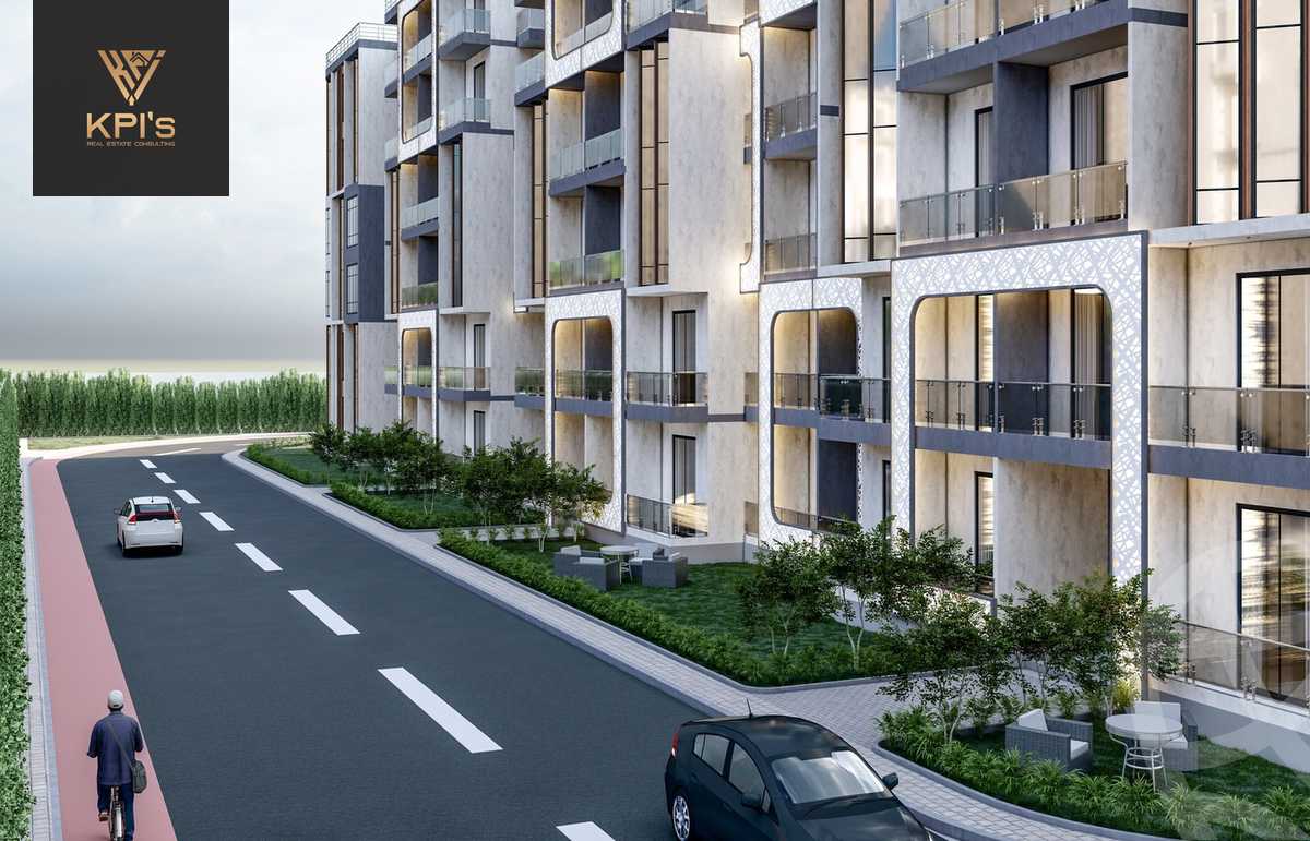 https://aqarmap.com.eg/en/listing/5301412-for-sale-cairo-new-cairo-compounds-silvia-compound-ted-group