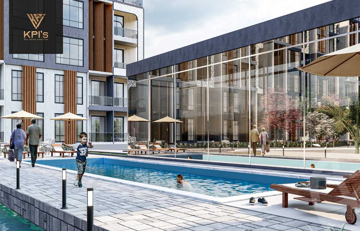 https://aqarmap.com.eg/en/listing/5301412-for-sale-cairo-new-cairo-compounds-silvia-compound-ted-group