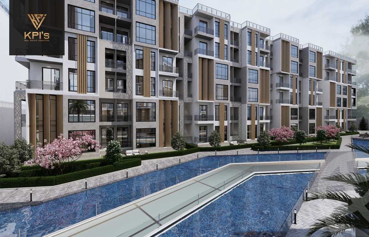 https://aqarmap.com.eg/en/listing/5301412-for-sale-cairo-new-cairo-compounds-silvia-compound-ted-group