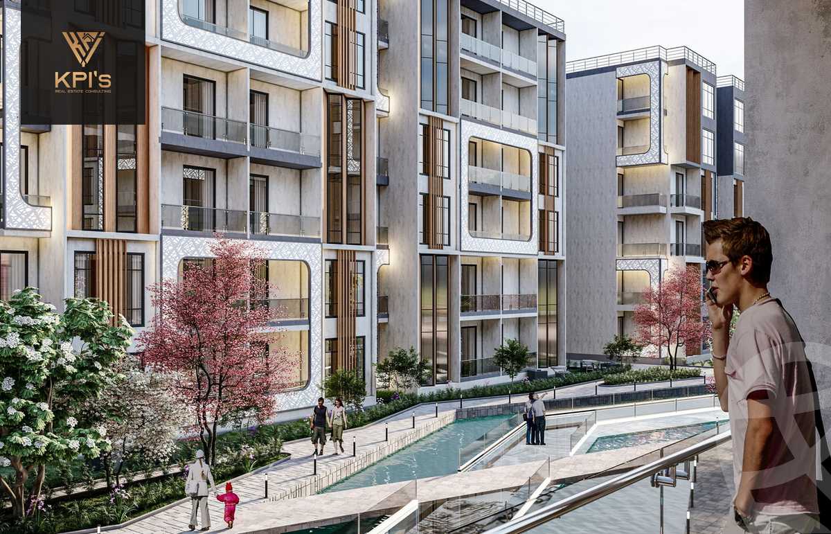 https://aqarmap.com.eg/en/listing/5301412-for-sale-cairo-new-cairo-compounds-silvia-compound-ted-group