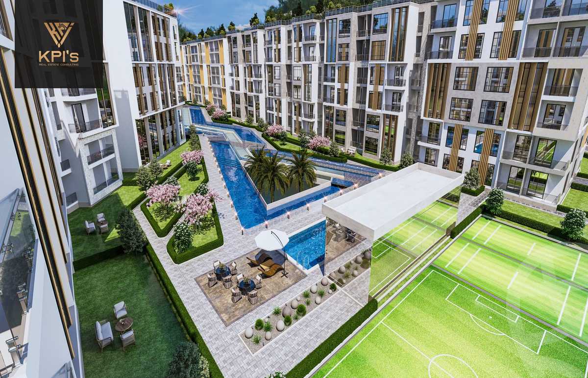 https://aqarmap.com.eg/en/listing/5301412-for-sale-cairo-new-cairo-compounds-silvia-compound-ted-group