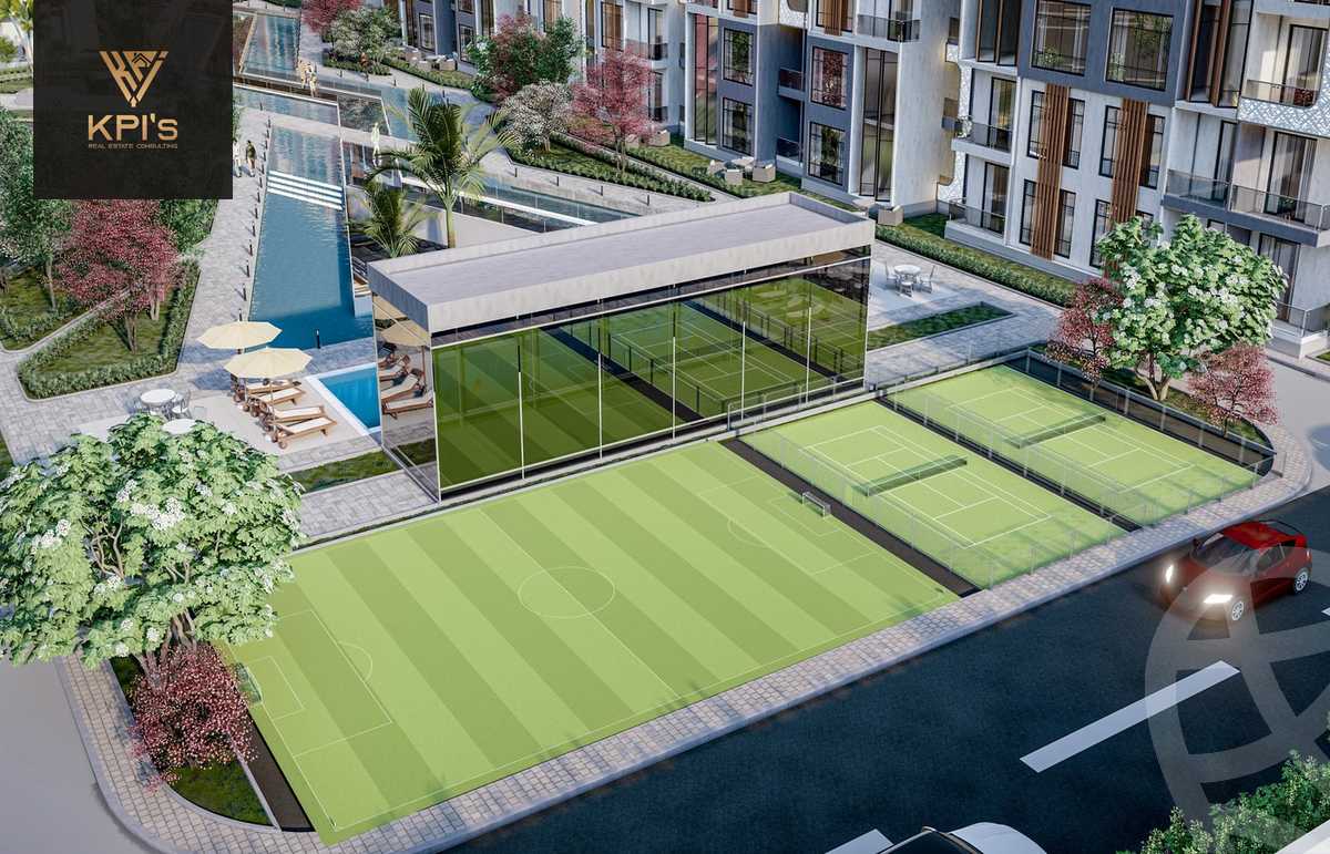 https://aqarmap.com.eg/en/listing/5301412-for-sale-cairo-new-cairo-compounds-silvia-compound-ted-group