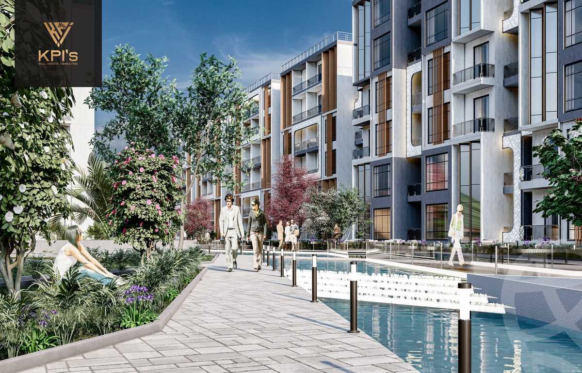 https://aqarmap.com.eg/en/listing/5301412-for-sale-cairo-new-cairo-compounds-silvia-compound-ted-group