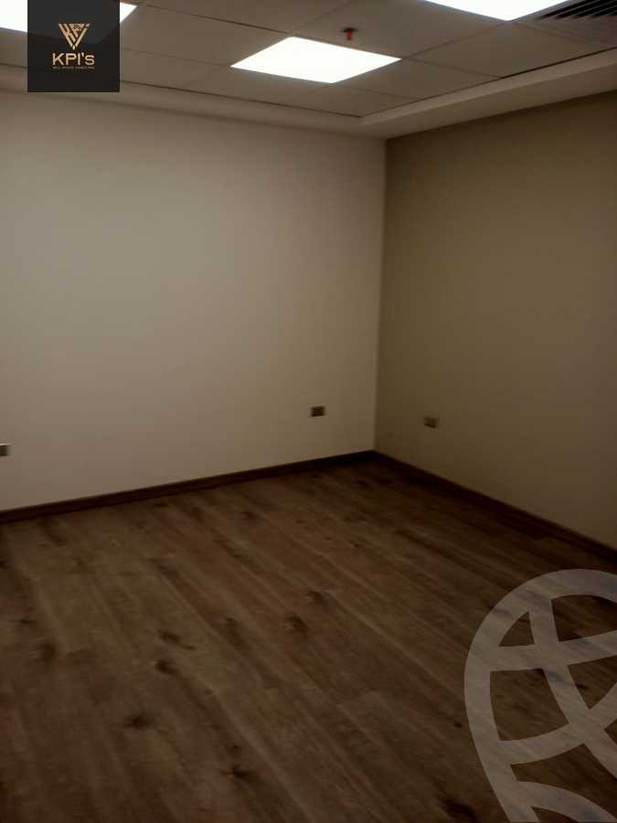 https://aqarmap.com.eg/en/listing/5301531-for-rent-cairo-new-cairo-90th-street-south-teseen-st