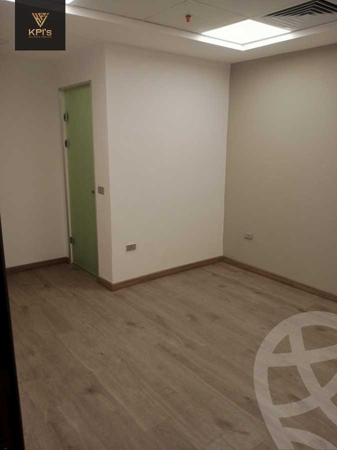 https://aqarmap.com.eg/en/listing/5301531-for-rent-cairo-new-cairo-90th-street-south-teseen-st