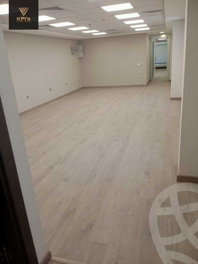 https://aqarmap.com.eg/en/listing/5301531-for-rent-cairo-new-cairo-90th-street-south-teseen-st