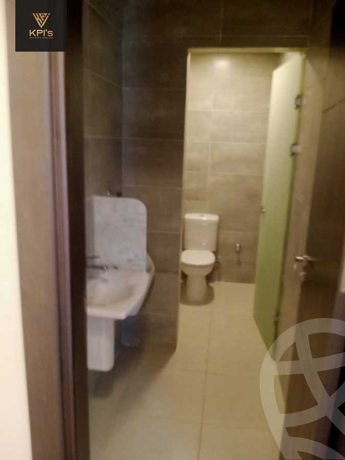 https://aqarmap.com.eg/en/listing/5301531-for-rent-cairo-new-cairo-90th-street-south-teseen-st