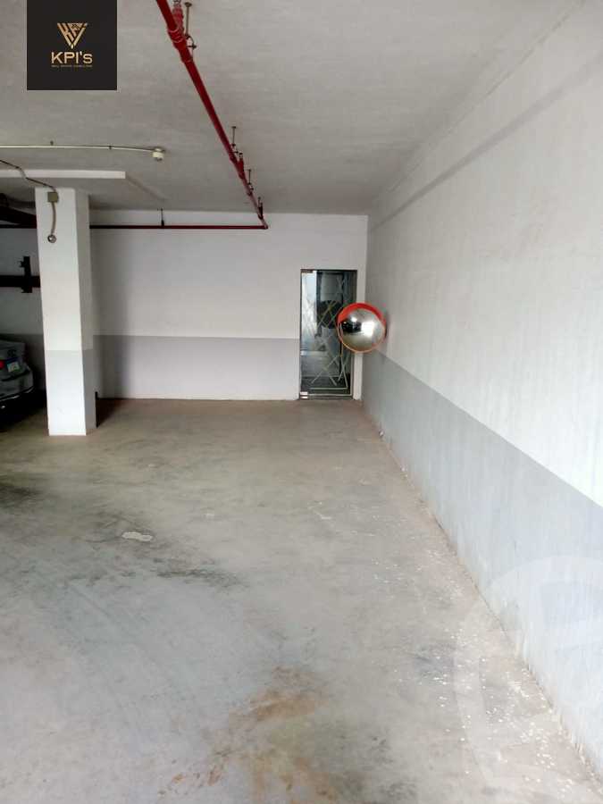 https://aqarmap.com.eg/en/listing/5301531-for-rent-cairo-new-cairo-90th-street-south-teseen-st