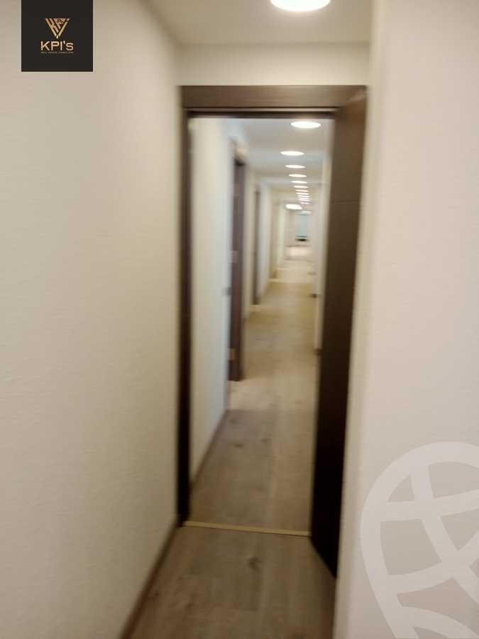 https://aqarmap.com.eg/en/listing/5301531-for-rent-cairo-new-cairo-90th-street-south-teseen-st
