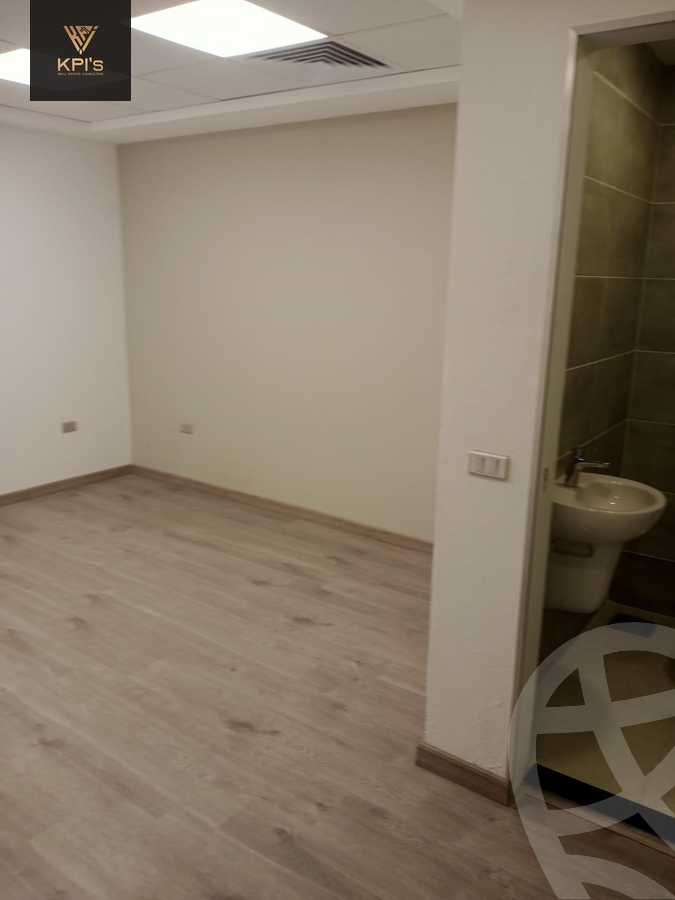https://aqarmap.com.eg/en/listing/5301531-for-rent-cairo-new-cairo-90th-street-south-teseen-st