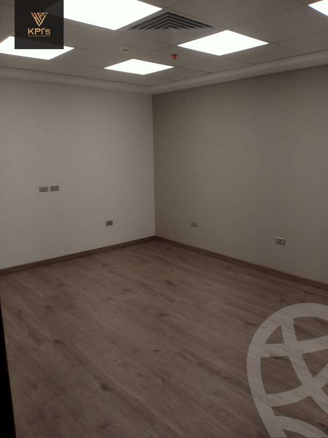 https://aqarmap.com.eg/en/listing/5301531-for-rent-cairo-new-cairo-90th-street-south-teseen-st