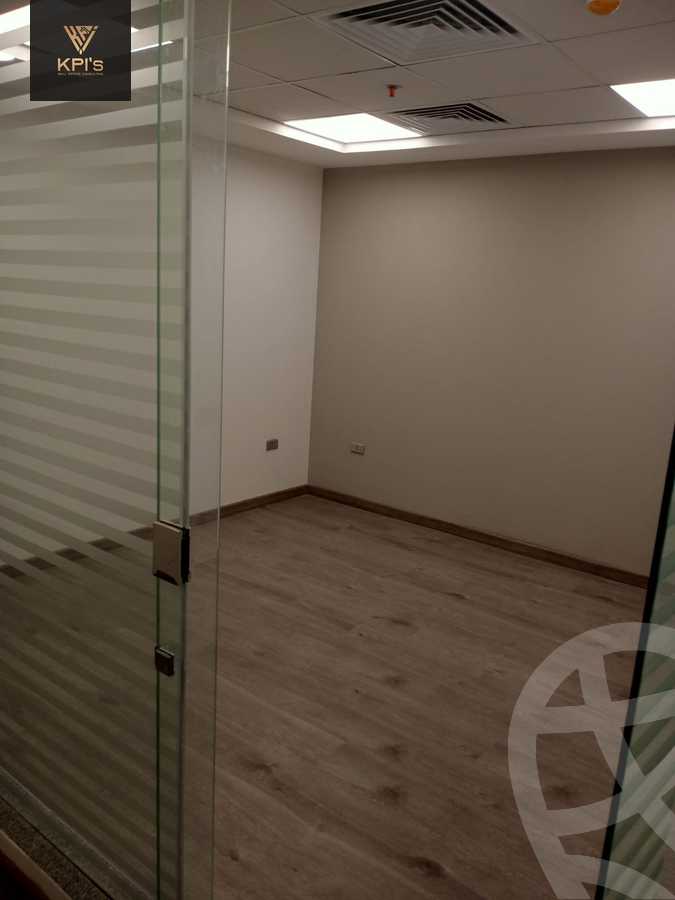 https://aqarmap.com.eg/en/listing/5301531-for-rent-cairo-new-cairo-90th-street-south-teseen-st