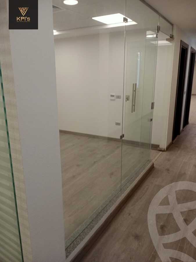 https://aqarmap.com.eg/en/listing/5301531-for-rent-cairo-new-cairo-90th-street-south-teseen-st