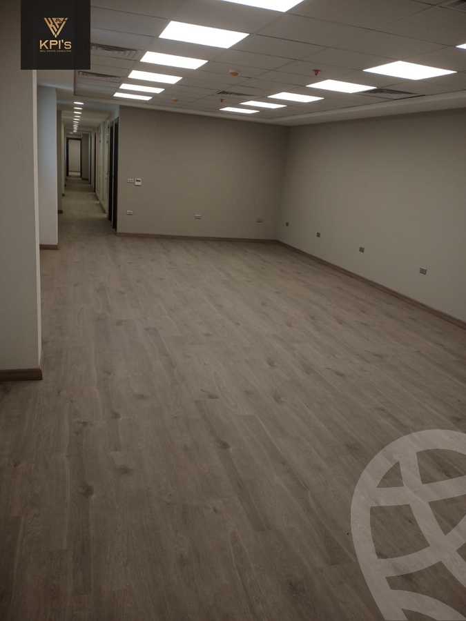 https://aqarmap.com.eg/en/listing/5301531-for-rent-cairo-new-cairo-90th-street-south-teseen-st