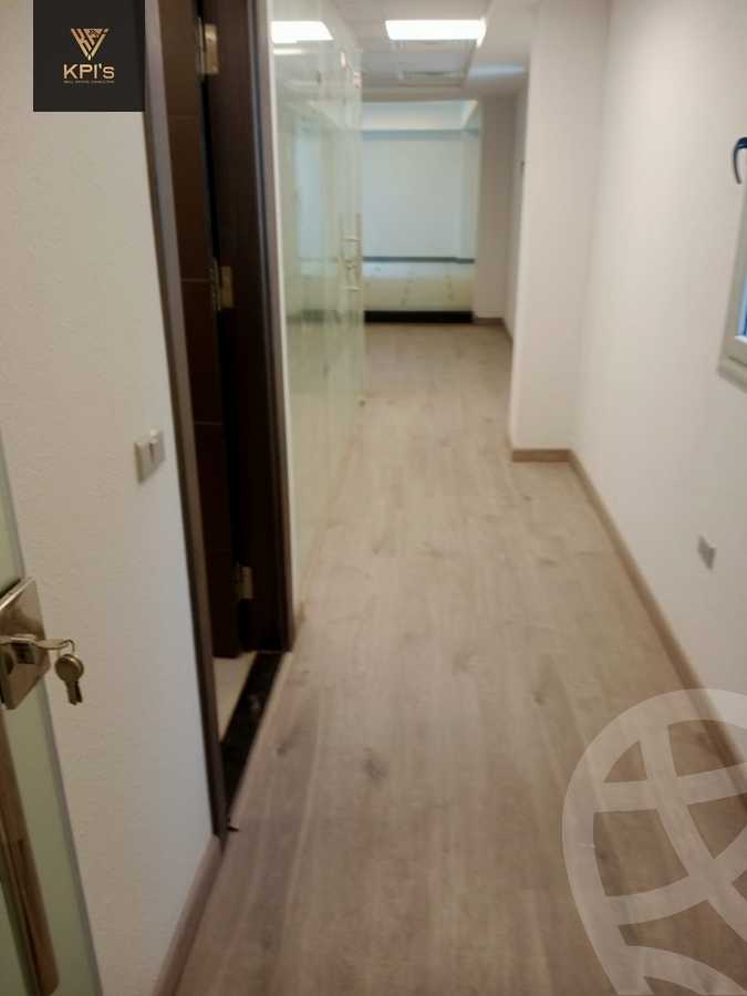 https://aqarmap.com.eg/en/listing/5301531-for-rent-cairo-new-cairo-90th-street-south-teseen-st