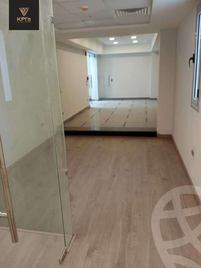 https://aqarmap.com.eg/en/listing/5301531-for-rent-cairo-new-cairo-90th-street-south-teseen-st