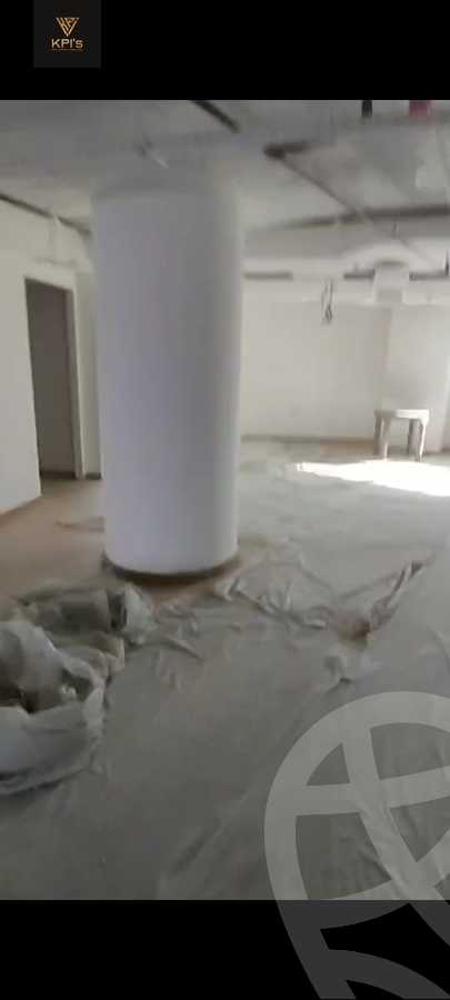 https://aqarmap.com.eg/ar/listing/5301558-for-rent-cairo-new-cairo-90th-street-south-teseen-st