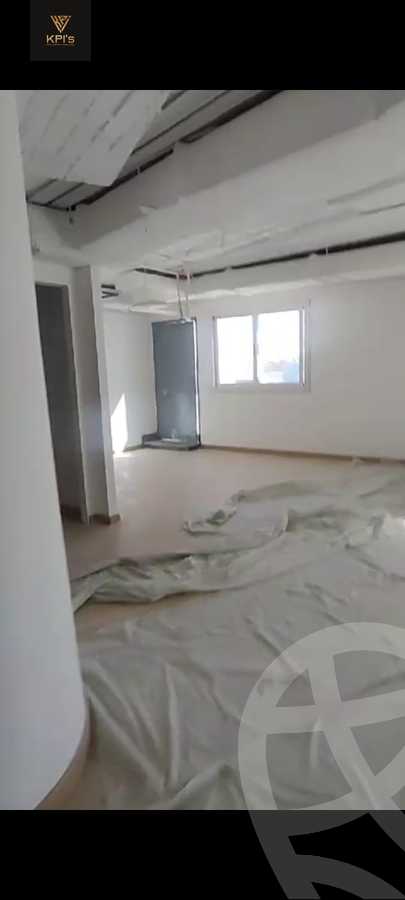 https://aqarmap.com.eg/ar/listing/5301558-for-rent-cairo-new-cairo-90th-street-south-teseen-st
