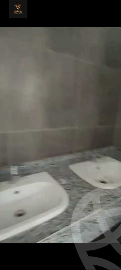 https://aqarmap.com.eg/ar/listing/5301558-for-rent-cairo-new-cairo-90th-street-south-teseen-st