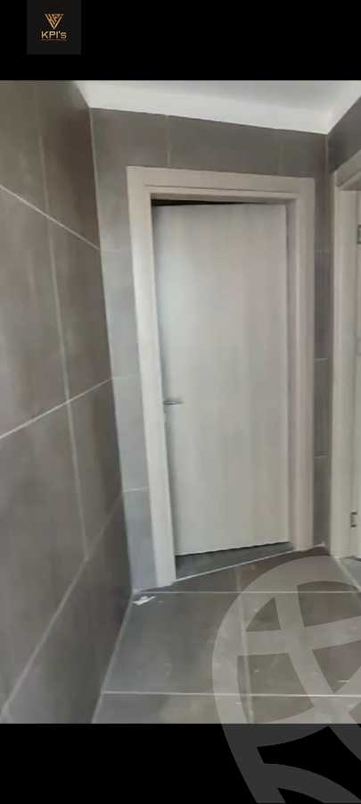 https://aqarmap.com.eg/ar/listing/5301558-for-rent-cairo-new-cairo-90th-street-south-teseen-st