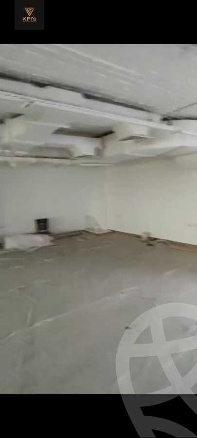 https://aqarmap.com.eg/ar/listing/5301558-for-rent-cairo-new-cairo-90th-street-south-teseen-st