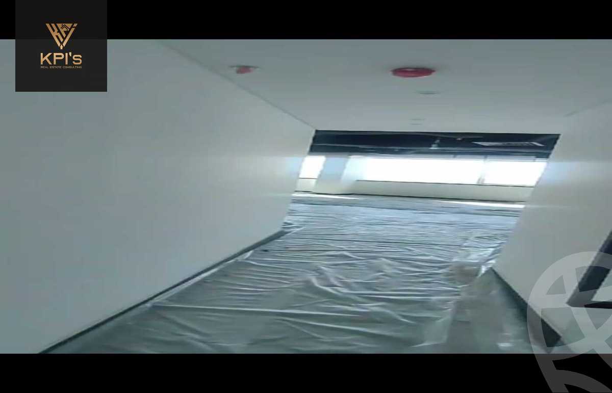 https://aqarmap.com.eg/en/listing/5301650-for-rent-cairo-new-cairo-90th-street-south-teseen-st