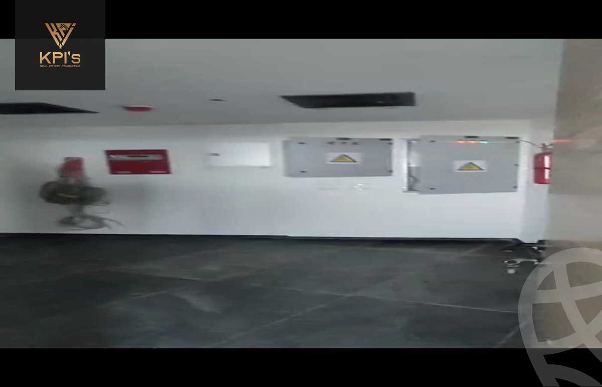 https://aqarmap.com.eg/en/listing/5301650-for-rent-cairo-new-cairo-90th-street-south-teseen-st