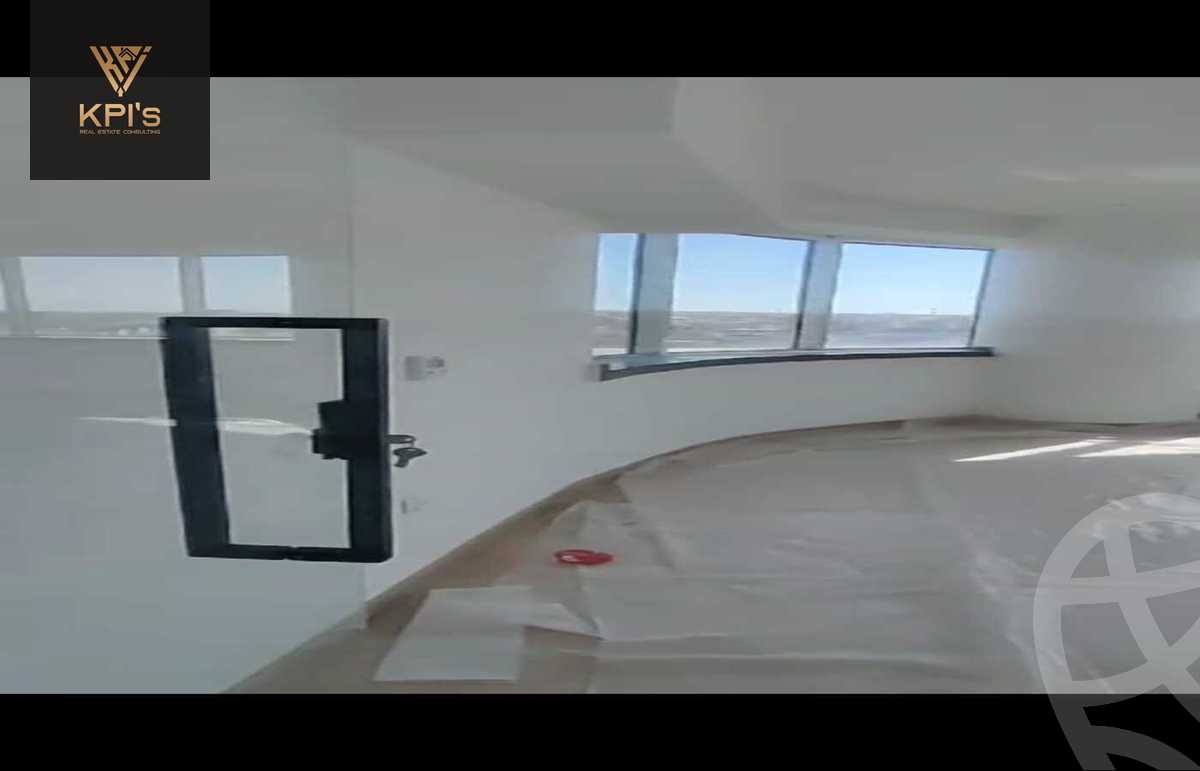 https://aqarmap.com.eg/en/listing/5301650-for-rent-cairo-new-cairo-90th-street-south-teseen-st