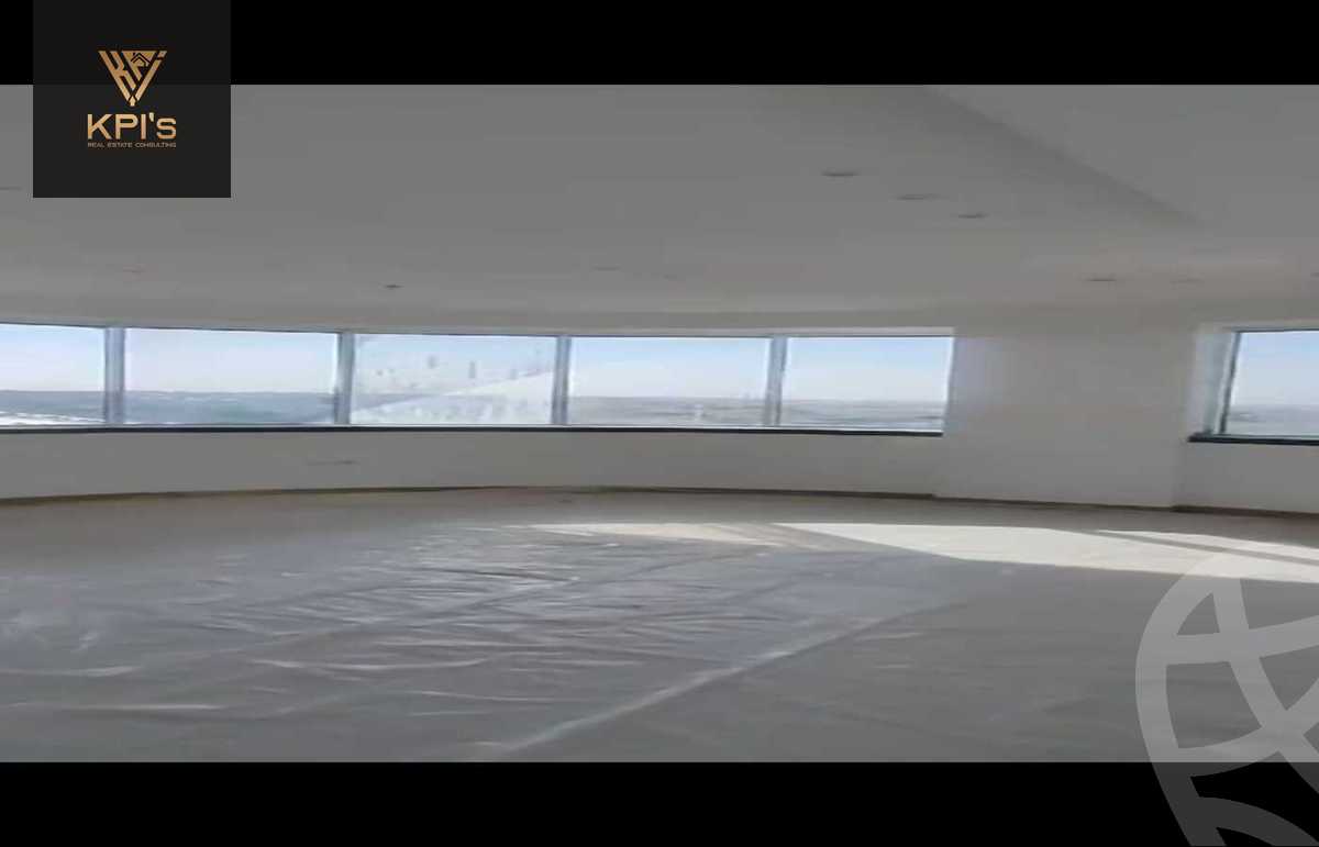 https://aqarmap.com.eg/en/listing/5301650-for-rent-cairo-new-cairo-90th-street-south-teseen-st