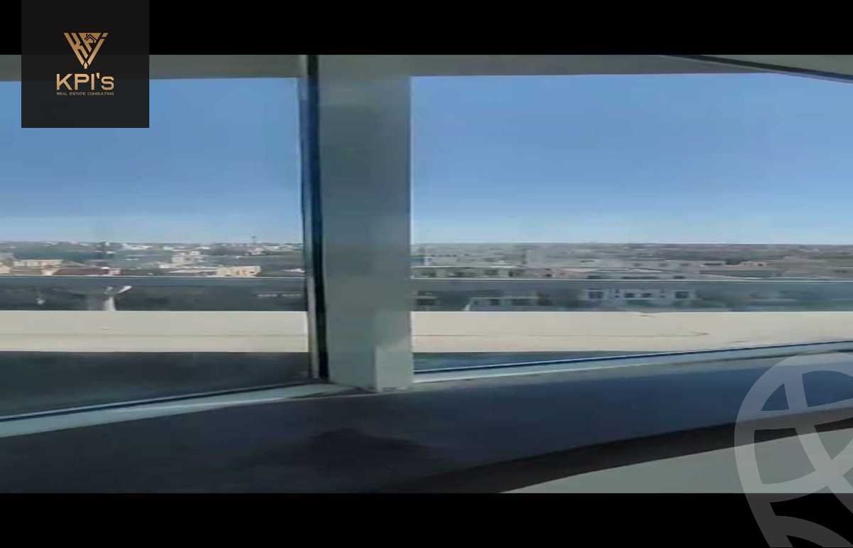 https://aqarmap.com.eg/en/listing/5301650-for-rent-cairo-new-cairo-90th-street-south-teseen-st