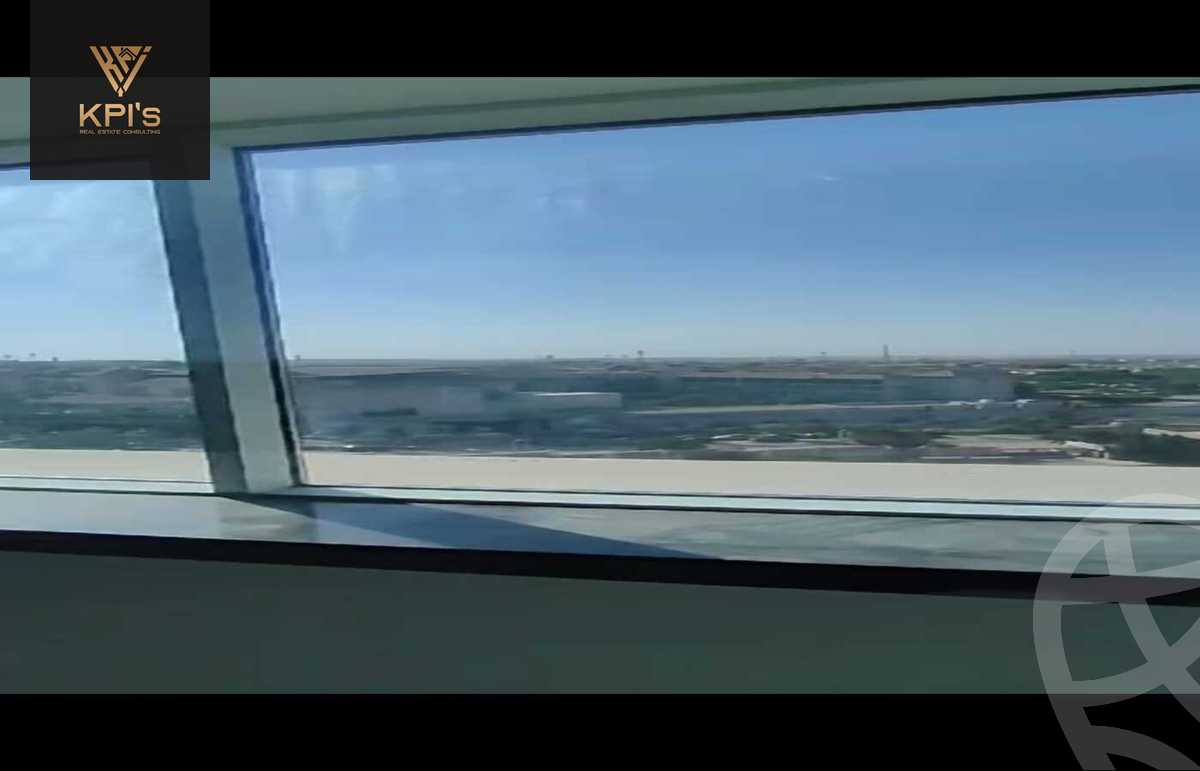 https://aqarmap.com.eg/en/listing/5301650-for-rent-cairo-new-cairo-90th-street-south-teseen-st