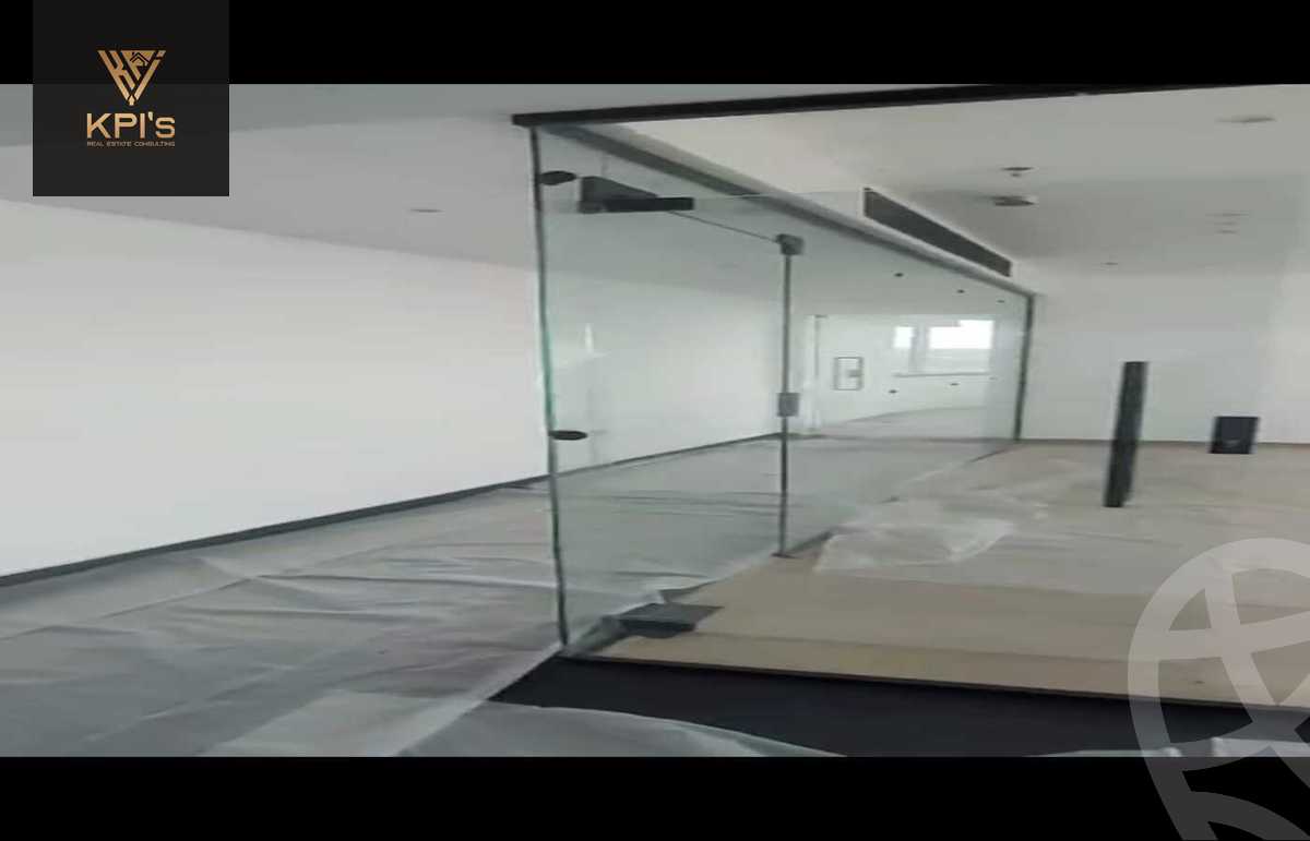 https://aqarmap.com.eg/en/listing/5301650-for-rent-cairo-new-cairo-90th-street-south-teseen-st