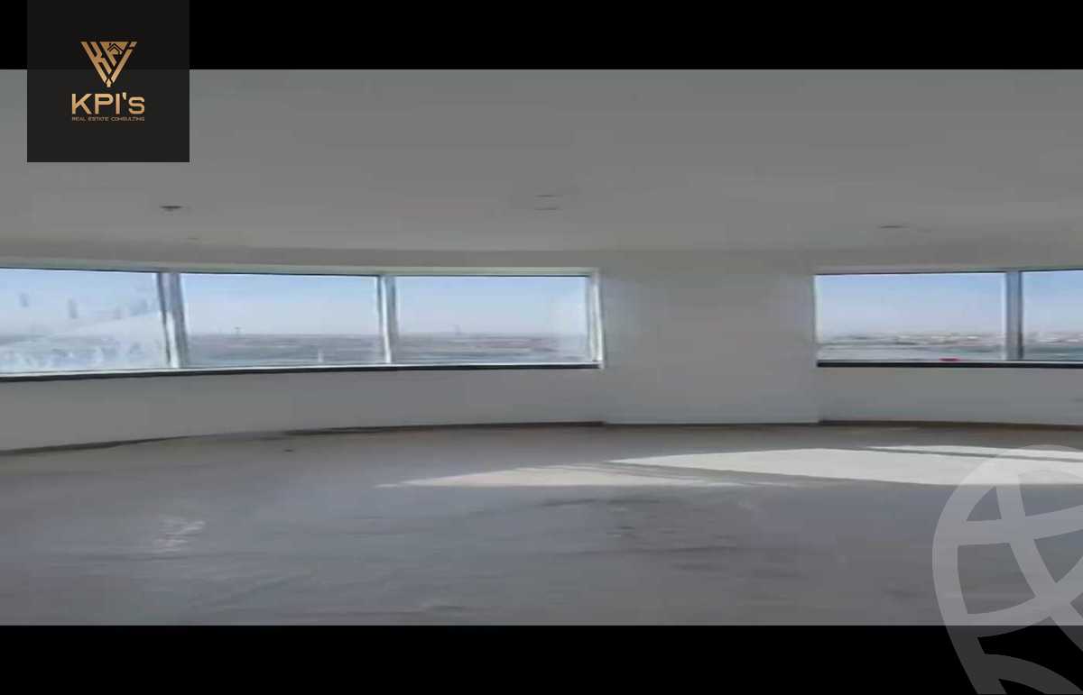 https://aqarmap.com.eg/en/listing/5301650-for-rent-cairo-new-cairo-90th-street-south-teseen-st